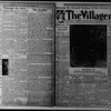 The Villager