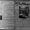 The Villager