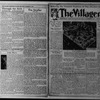 The Villager