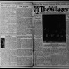 The Villager