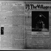 The Villager