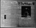 The Villager