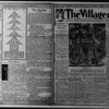 The Villager