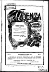 The Cadenza