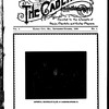 The Cadenza