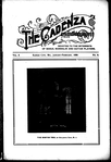 The Cadenza