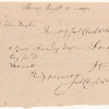 1792 August-November