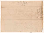 1792 August-November