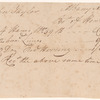 1792 August-November