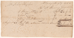 1792 August-November