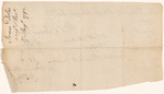 1792 August-November
