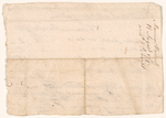 1792 August-November