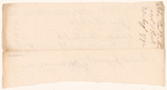 1792 August-November