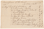 1792 August-November