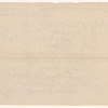 1792 August-November