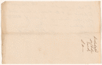 1792 August-November