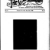 The Cadenza
