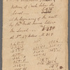 1792
