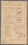 1792