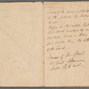 1792