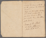 1792