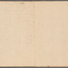 1792