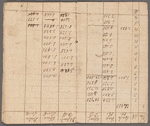 1792