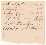 1793