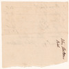 1793