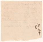 1793