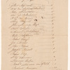 1793