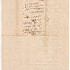1793