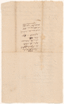 1793