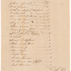 1793