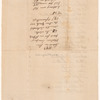 1793