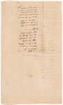 1793