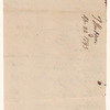 1793