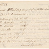 1793