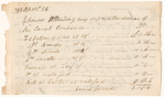 1793