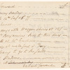 1793
