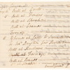 1793