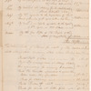 1794