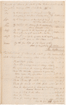 1794