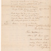 1794