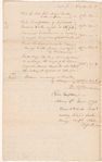 1794