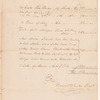 1794