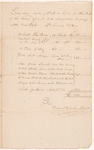 1794