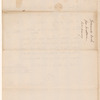 1794