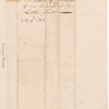 1794
