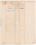 1794